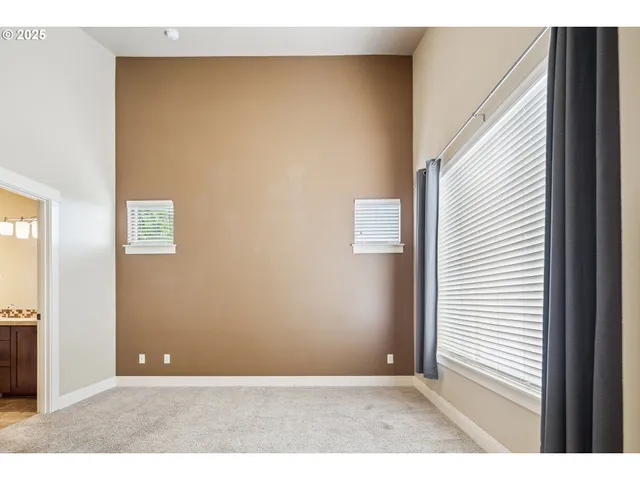 $535,000 | 14323 Southwest Burlwood Lane, Beaverton, OR 97005