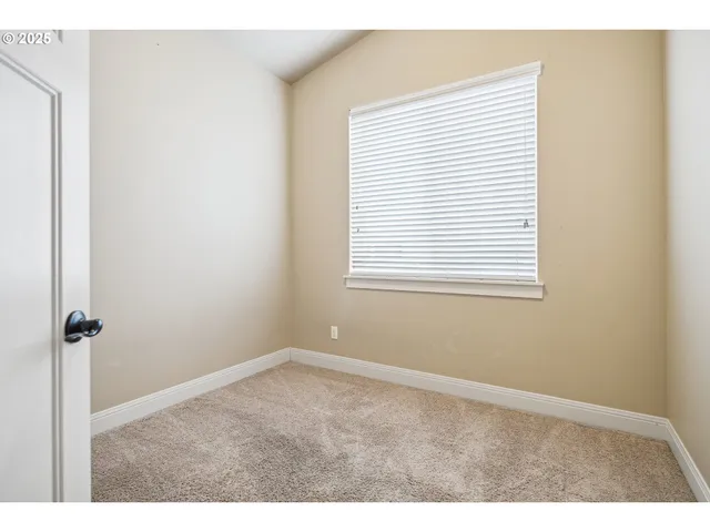 $535,000 | 14323 Southwest Burlwood Lane, Beaverton, OR 97005