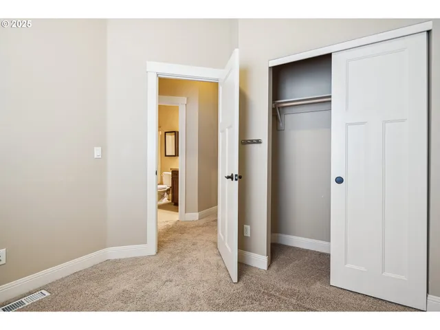 $535,000 | 14323 Southwest Burlwood Lane, Beaverton, OR 97005