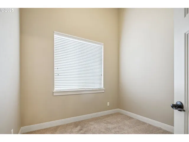 $535,000 | 14323 Southwest Burlwood Lane, Beaverton, OR 97005