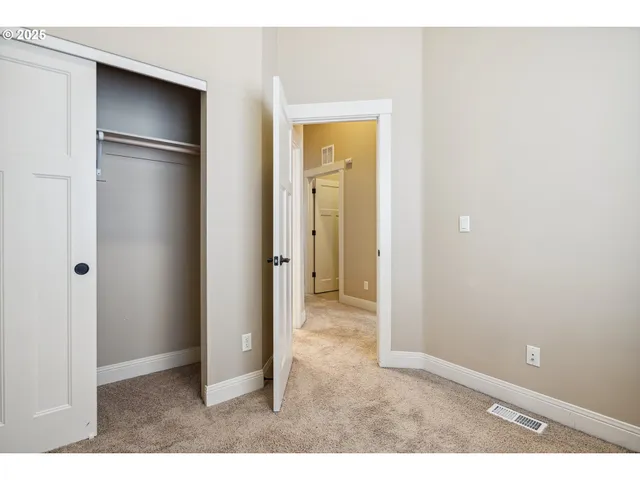 $535,000 | 14323 Southwest Burlwood Lane, Beaverton, OR 97005