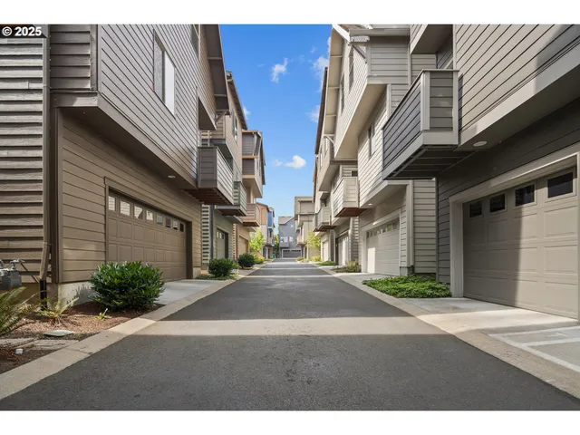 $535,000 | 14323 Southwest Burlwood Lane, Beaverton, OR 97005