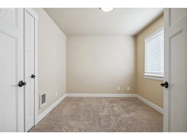 $535,000 | 14323 Southwest Burlwood Lane, Beaverton, OR 97005