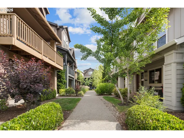 $535,000 | 14323 Southwest Burlwood Lane, Beaverton, OR 97005