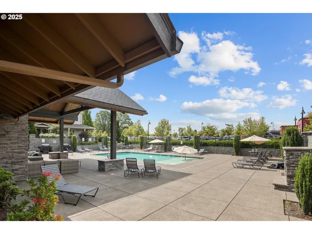 $535,000 | 14323 Southwest Burlwood Lane, Beaverton, OR 97005