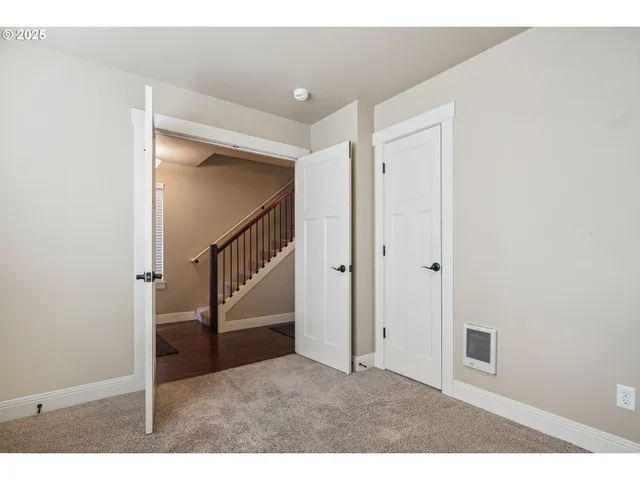 $535,000 | 14323 Southwest Burlwood Lane, Beaverton, OR 97005