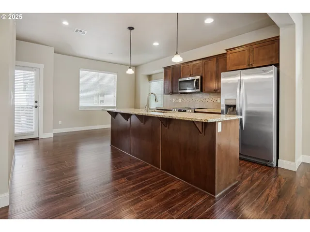 $535,000 | 14323 Southwest Burlwood Lane, Beaverton, OR 97005