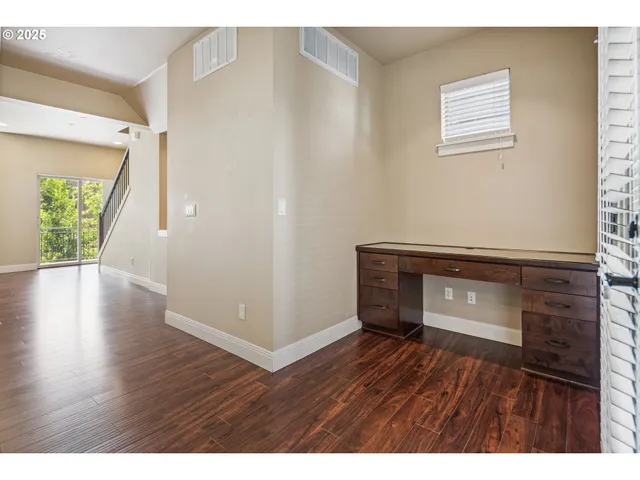 $535,000 | 14323 Southwest Burlwood Lane, Beaverton, OR 97005