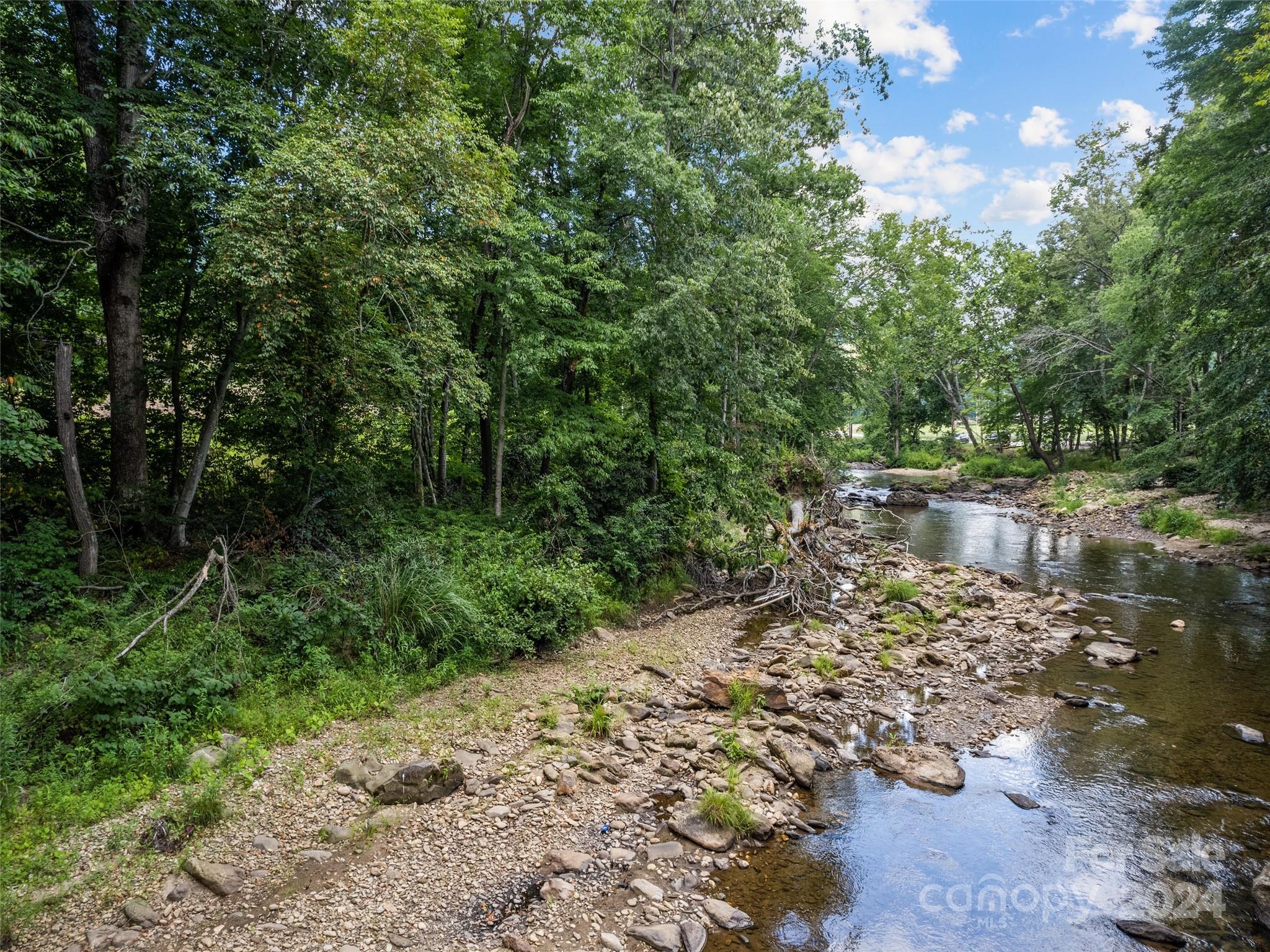 Tbd Cruso Road Canton, NC 28716 - Photo 17 of 17