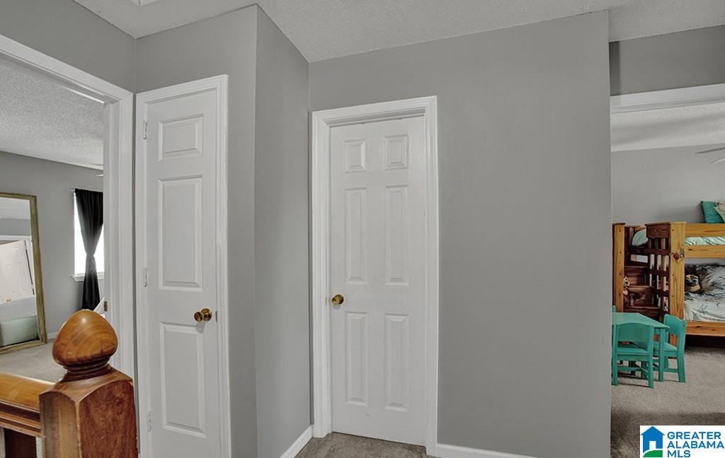 5402 Notting Hill Road Birmingham, AL 35235 - Photo 13 of 24