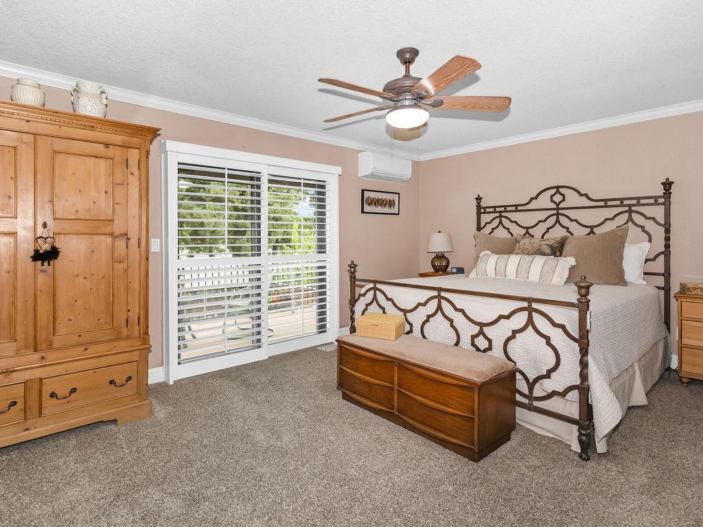 1749 Carignane Way Escalon, CA 95320 - Photo 44 of 71