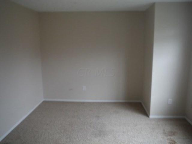 91 Ravine Ridge Drive South Powell, OH 43065 - Photo 12 of 13 Gallery Image 12