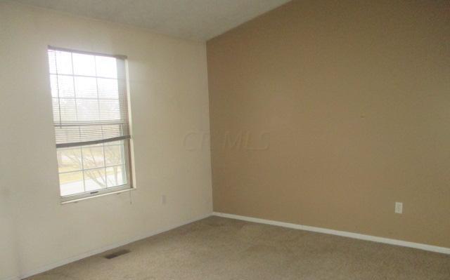 91 Ravine Ridge Drive South Powell, OH 43065 - Photo 5 of 13 Gallery Image 5
