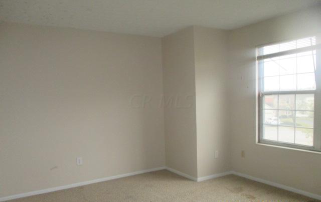 91 Ravine Ridge Drive South Powell, OH 43065 - Photo 6 of 13 Gallery Image 6