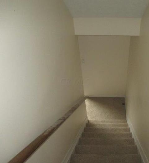 91 Ravine Ridge Drive South Powell, OH 43065 - Photo 7 of 13 Gallery Image 7
