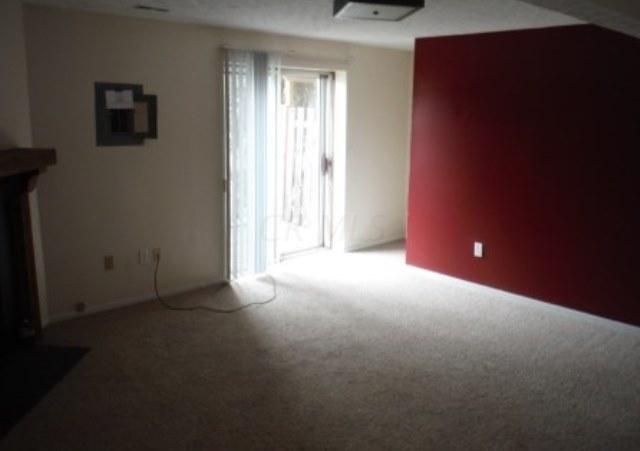 91 Ravine Ridge Drive South Powell, OH 43065 - Photo 8 of 13 Gallery Image 8