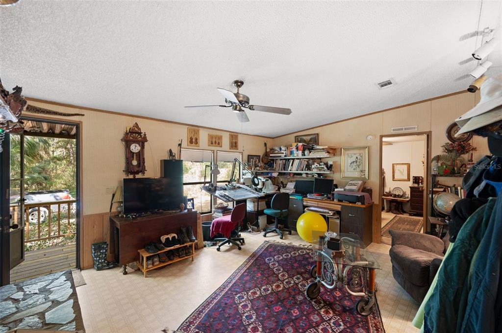 15311 Southwest 107th Street Archer, FL 32618 - Photo 36 of 58