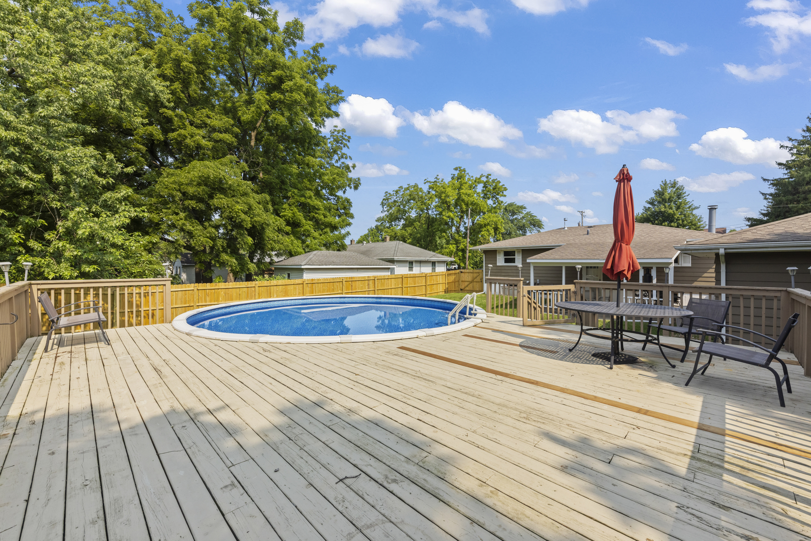 237 East North Street Lockport, IL 60441 - Photo 21 of 36