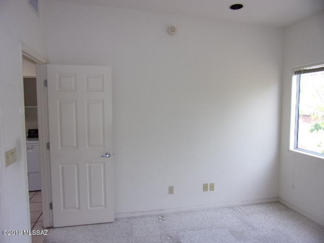 5425 North Cres Ridge Drive Tucson, AZ 85718 - Photo 22 of 31