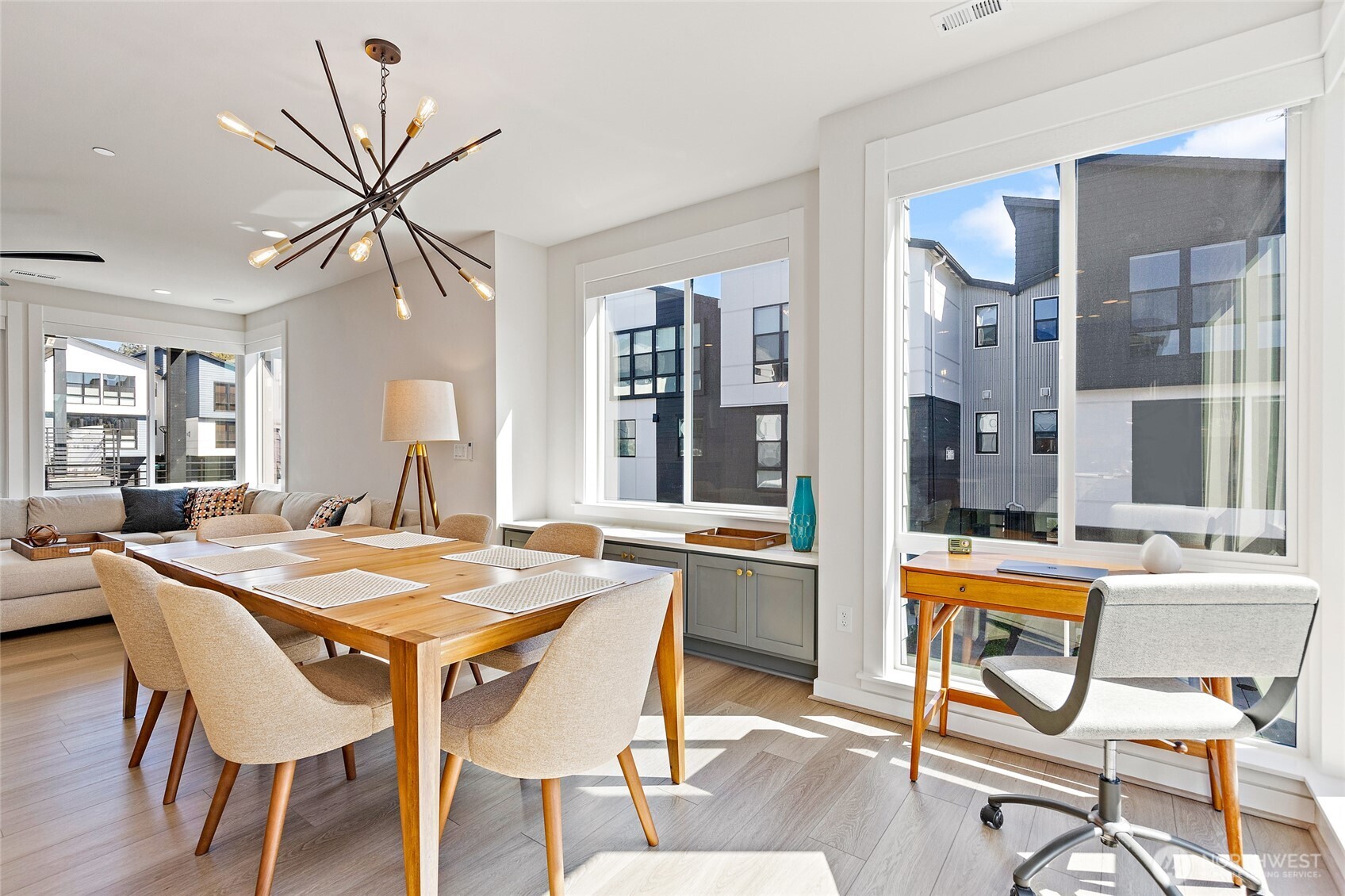 21724 25th Avenue Southeast, Unit A Bothell, WA 98021 - Photo 13 of 38