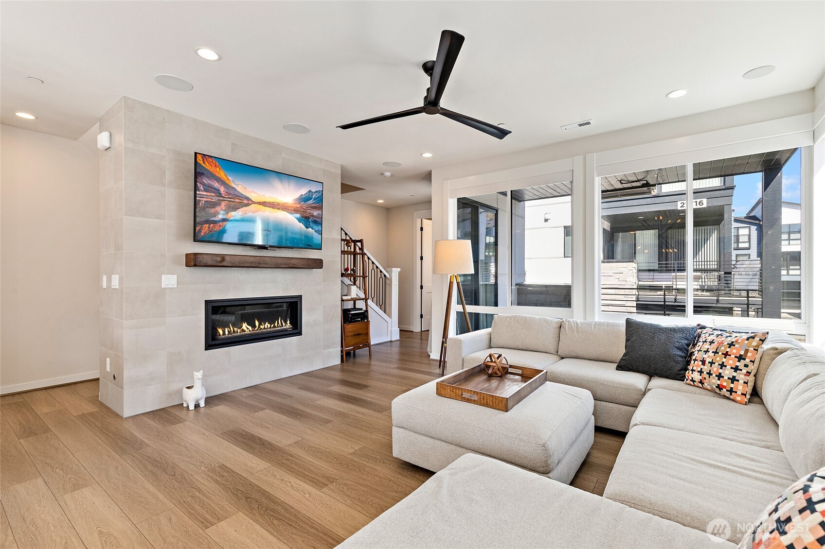 21724 25th Avenue Southeast, Unit A Bothell, WA 98021 - Photo 15 of 38