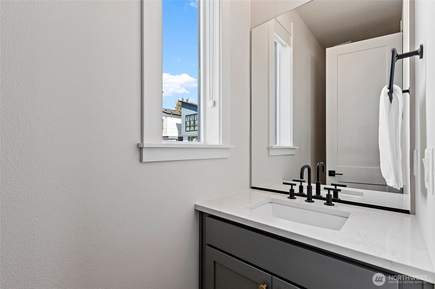 21724 25th Avenue Southeast, Unit A Bothell, WA 98021 - Photo 19 of 38