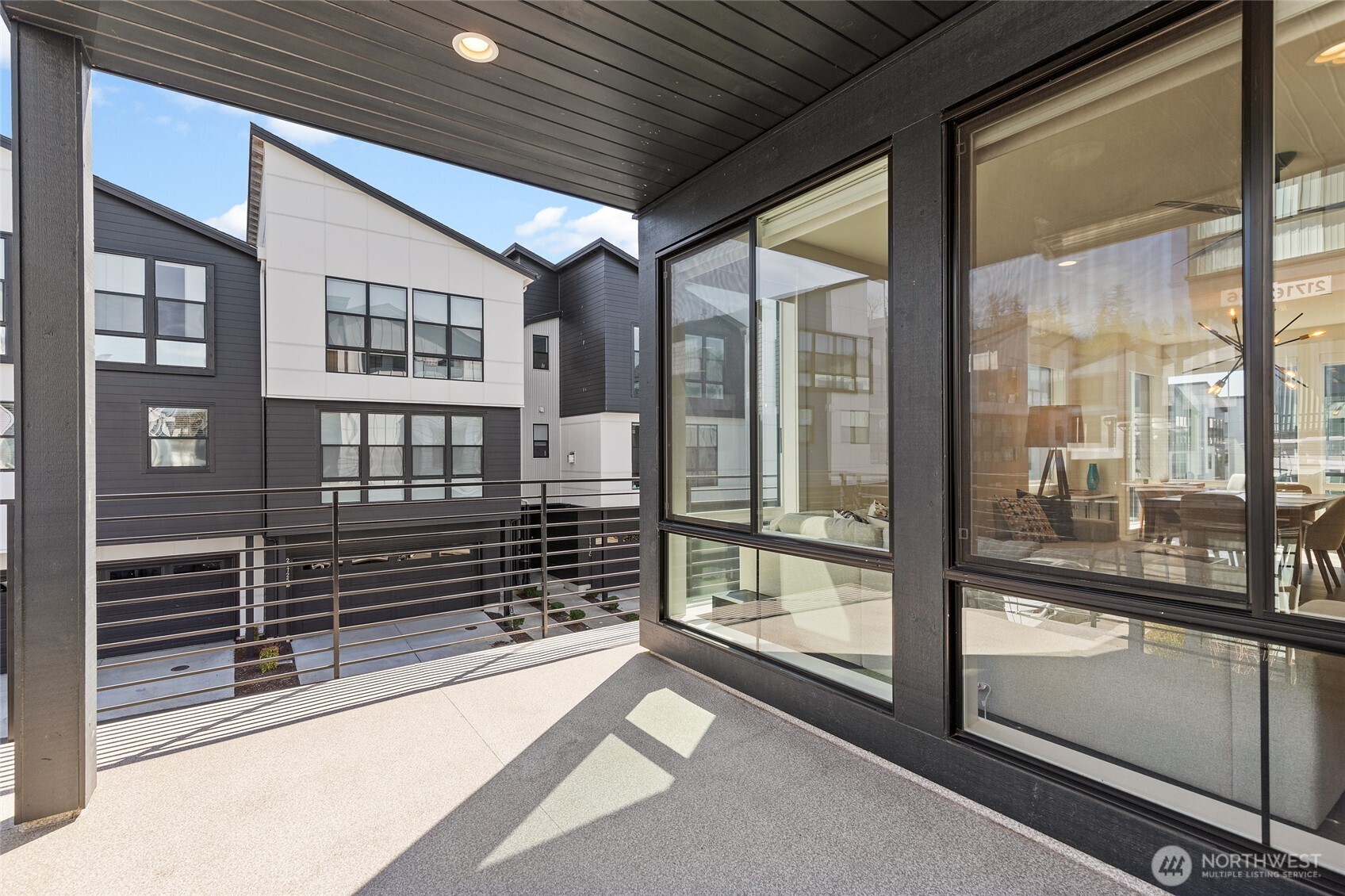 21724 25th Avenue Southeast, Unit A Bothell, WA 98021 - Photo 20 of 38