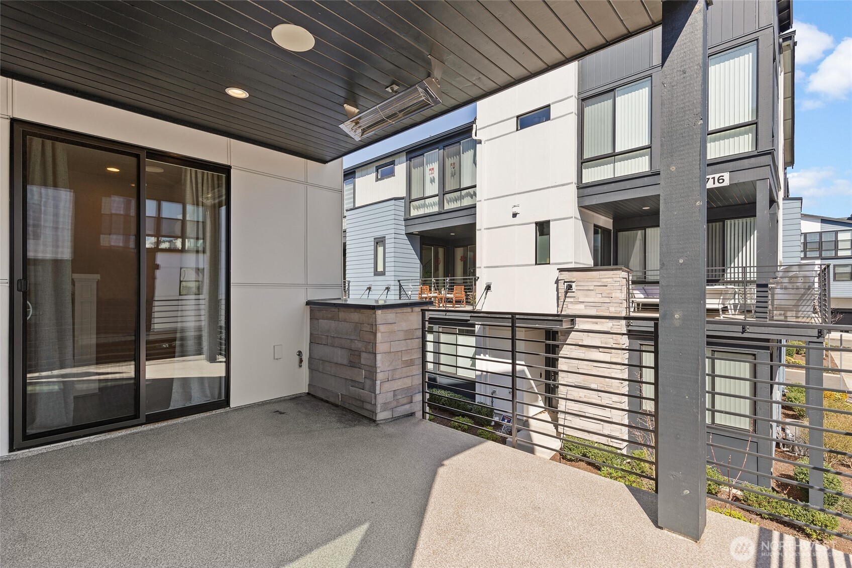 21724 25th Avenue Southeast, Unit A Bothell, WA 98021 - Photo 21 of 38