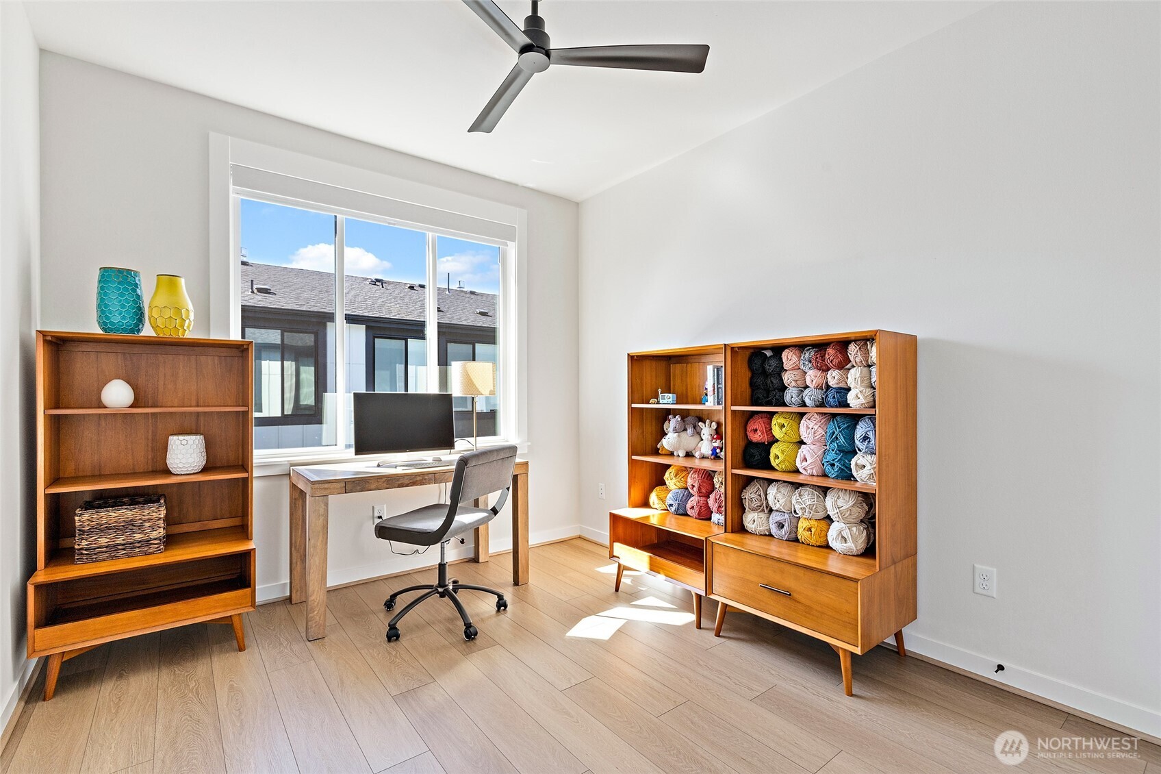 21724 25th Avenue Southeast, Unit A Bothell, WA 98021 - Photo 27 of 38