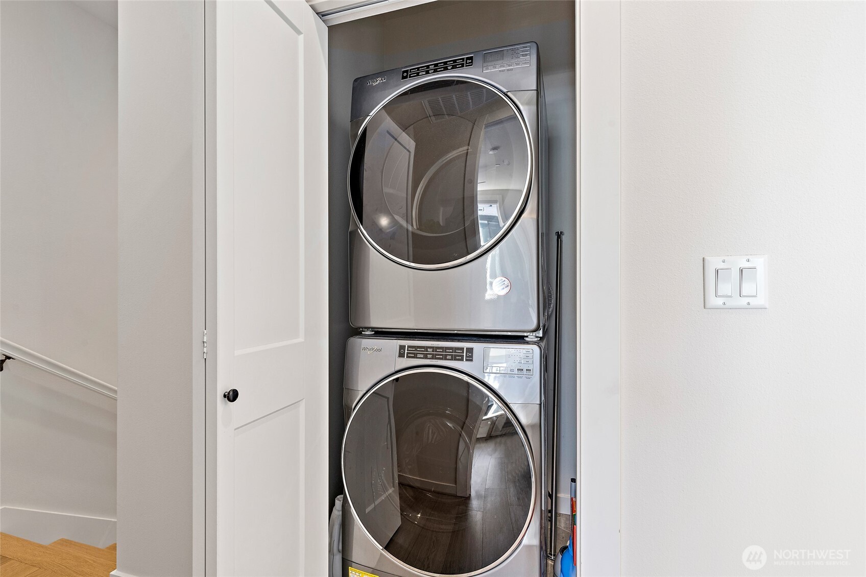 21724 25th Avenue Southeast, Unit A Bothell, WA 98021 - Photo 28 of 38