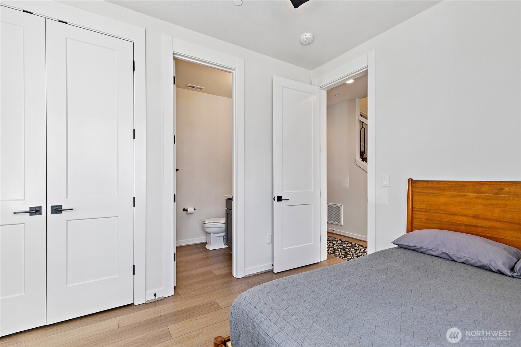 21724 25th Avenue Southeast, Unit A Bothell, WA 98021 - Photo 30 of 38