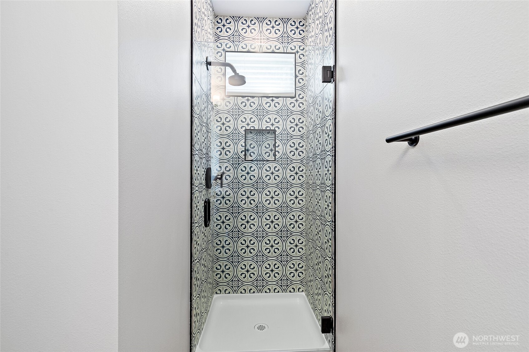 21724 25th Avenue Southeast, Unit A Bothell, WA 98021 - Photo 32 of 38