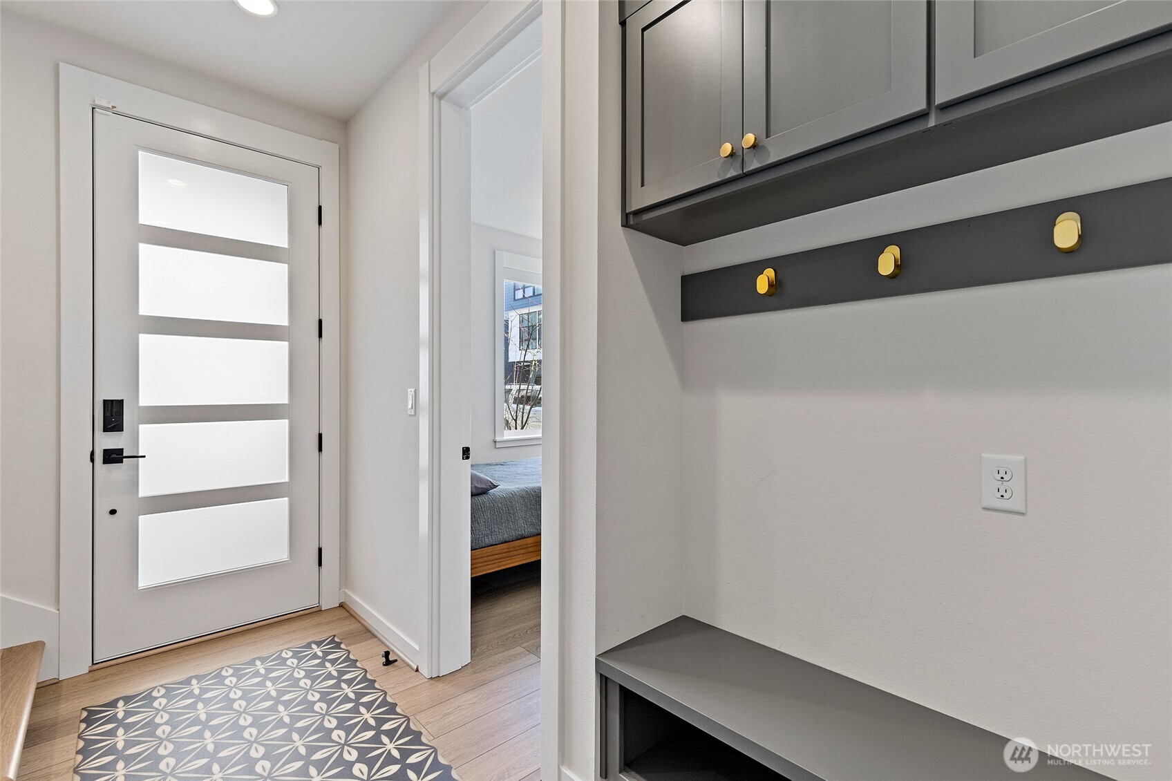 21724 25th Avenue Southeast, Unit A Bothell, WA 98021 - Photo 6 of 38