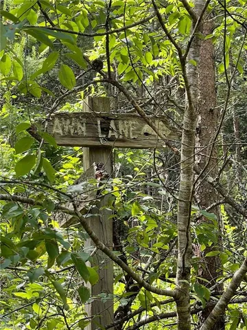 $10,500 | 20 Fawn Lane, Hays, NC 28635