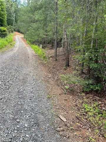 $10,500 | 20 Fawn Lane, Hays, NC 28635