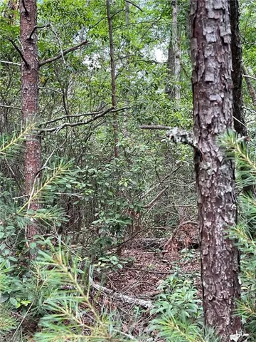 $10,500 | 20 Fawn Lane, Hays, NC 28635