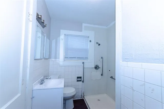 $1,149 | 1103 South Willow Street, Sherman, TX 75090