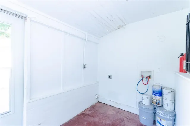 $1,149 | 1103 South Willow Street, Sherman, TX 75090