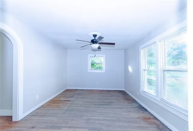 $1,149 | 1103 South Willow Street, Sherman, TX 75090