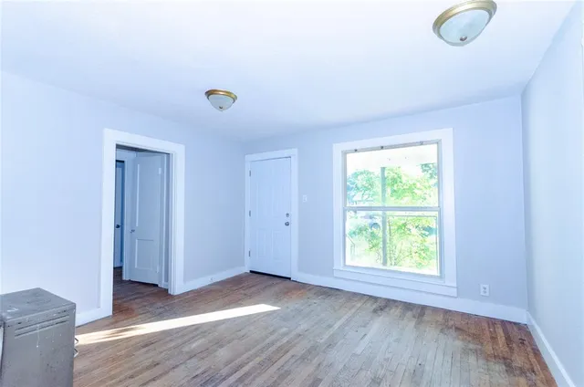 $1,149 | 1103 South Willow Street, Sherman, TX 75090