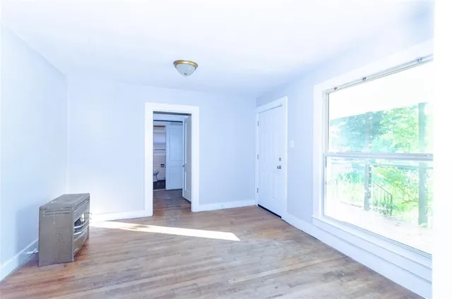 $1,149 | 1103 South Willow Street, Sherman, TX 75090