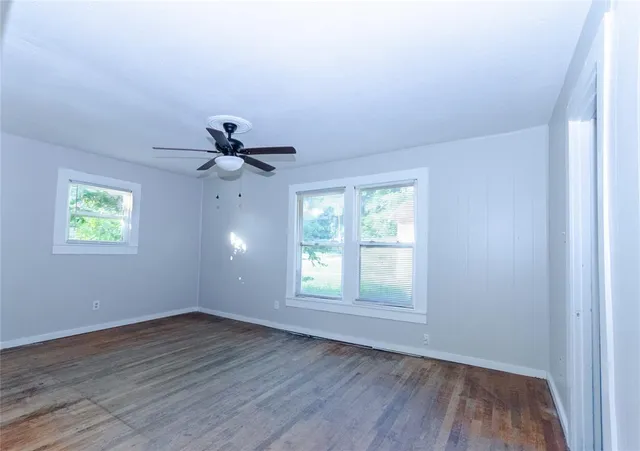 $1,149 | 1103 South Willow Street, Sherman, TX 75090