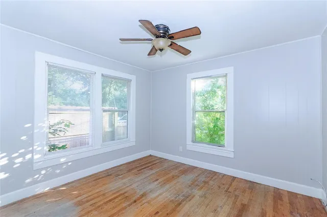 $1,149 | 1103 South Willow Street, Sherman, TX 75090