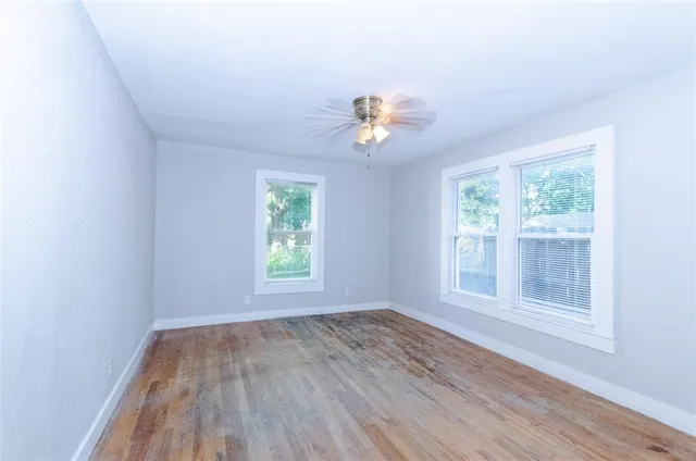 $1,149 | 1103 South Willow Street, Sherman, TX 75090