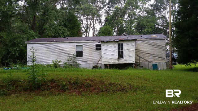 18929 Bull Springs Road Robertsdale, AL 36567 - Photo 26 of 26 Gallery Image 26