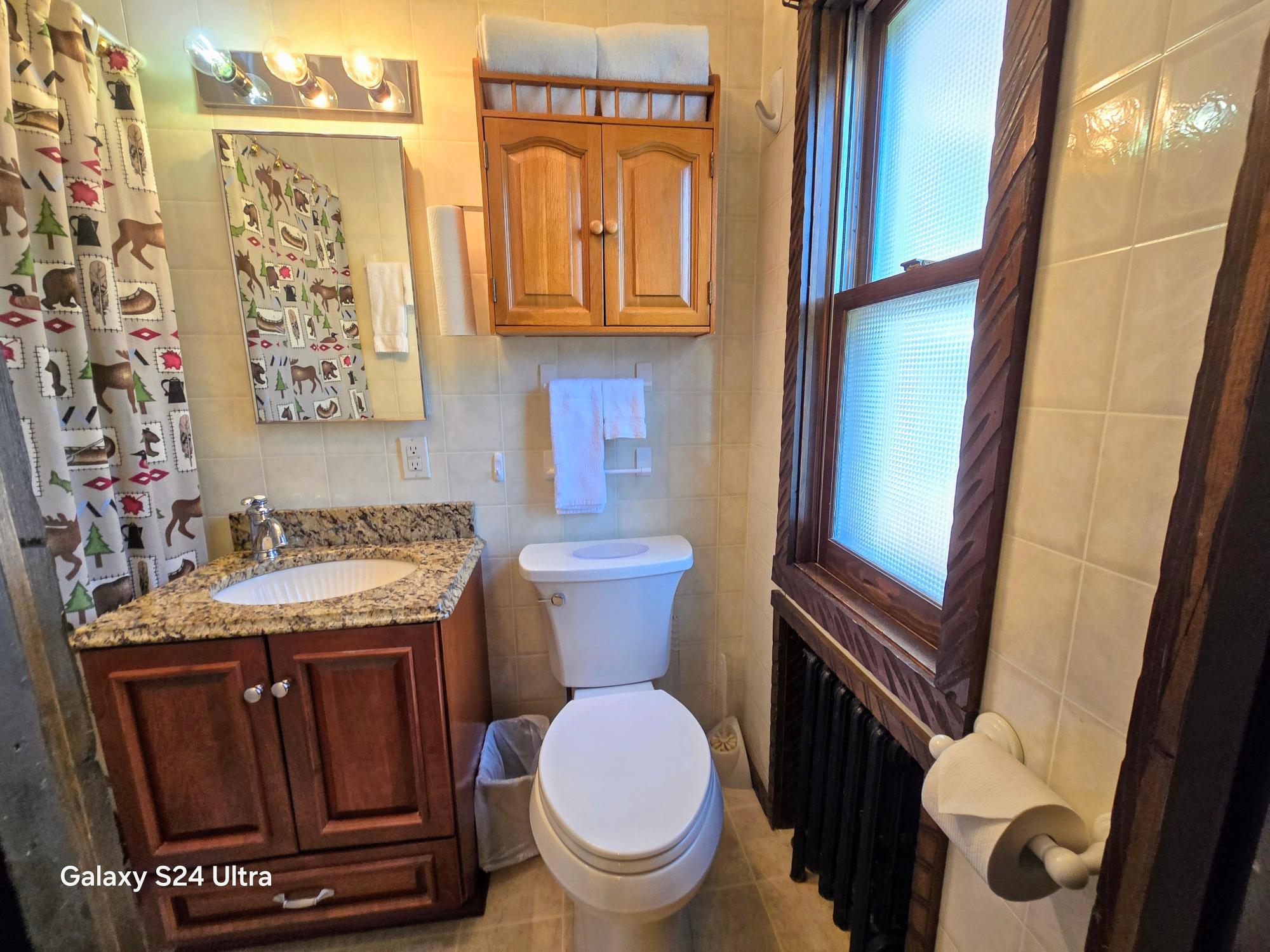 4103 County Rd B, Unit 103 Land O'Lakes, WI 54540 - Photo 7 of 10 Gallery Image 7