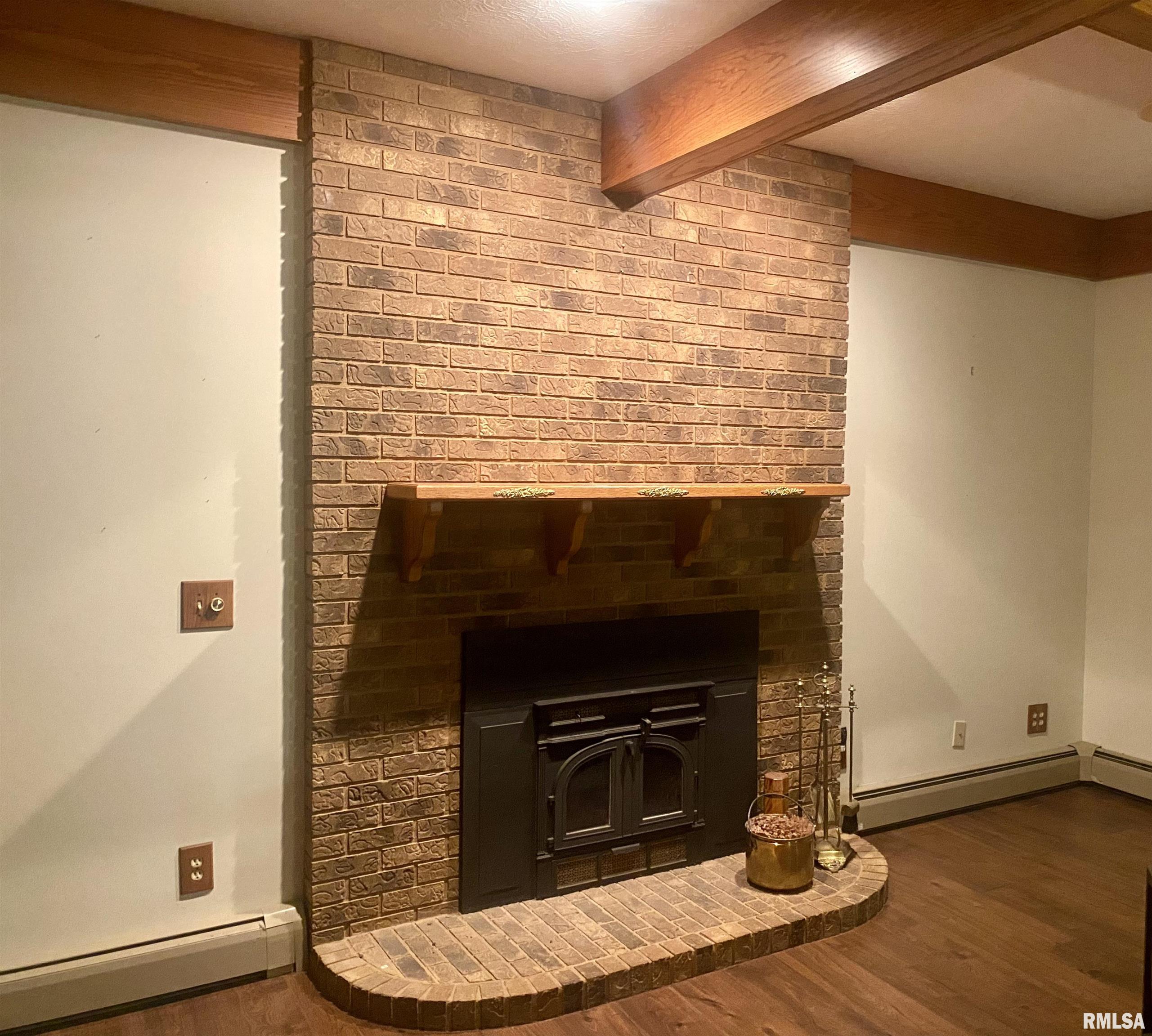 35 Lake Michael Drive Macomb, IL 61455 - Photo 30 of 53