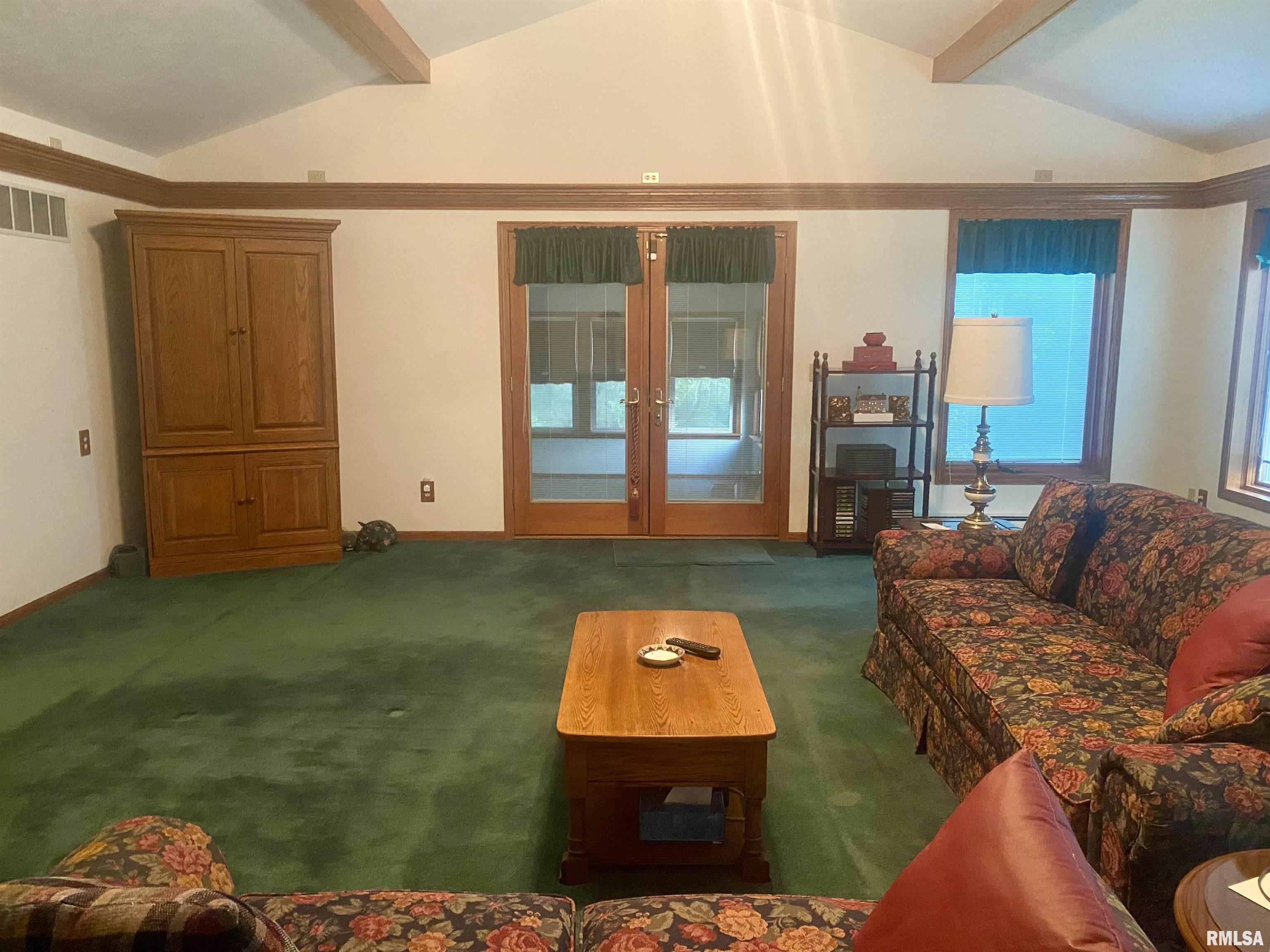 35 Lake Michael Drive Macomb, IL 61455 - Photo 31 of 53