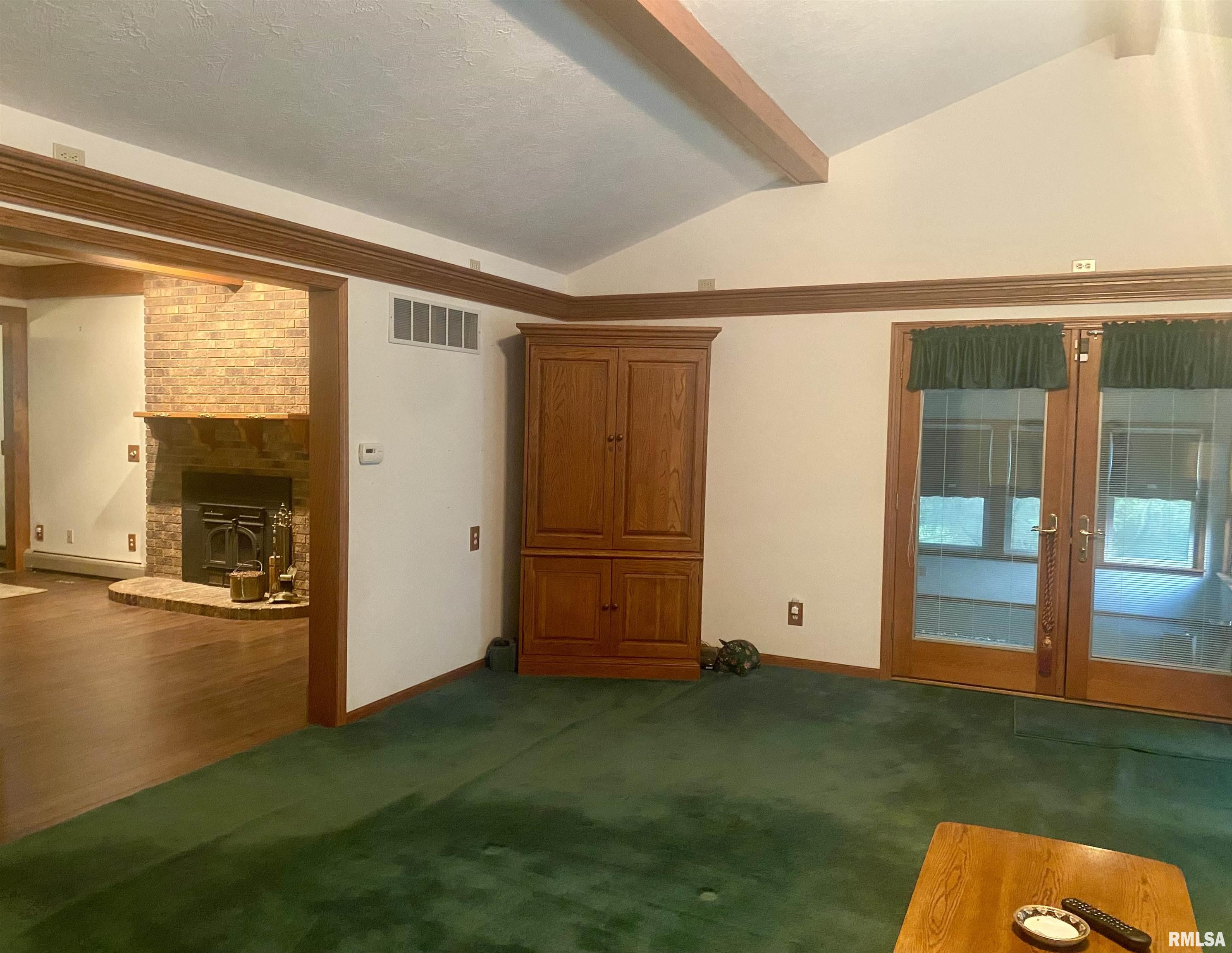 35 Lake Michael Drive Macomb, IL 61455 - Photo 33 of 53