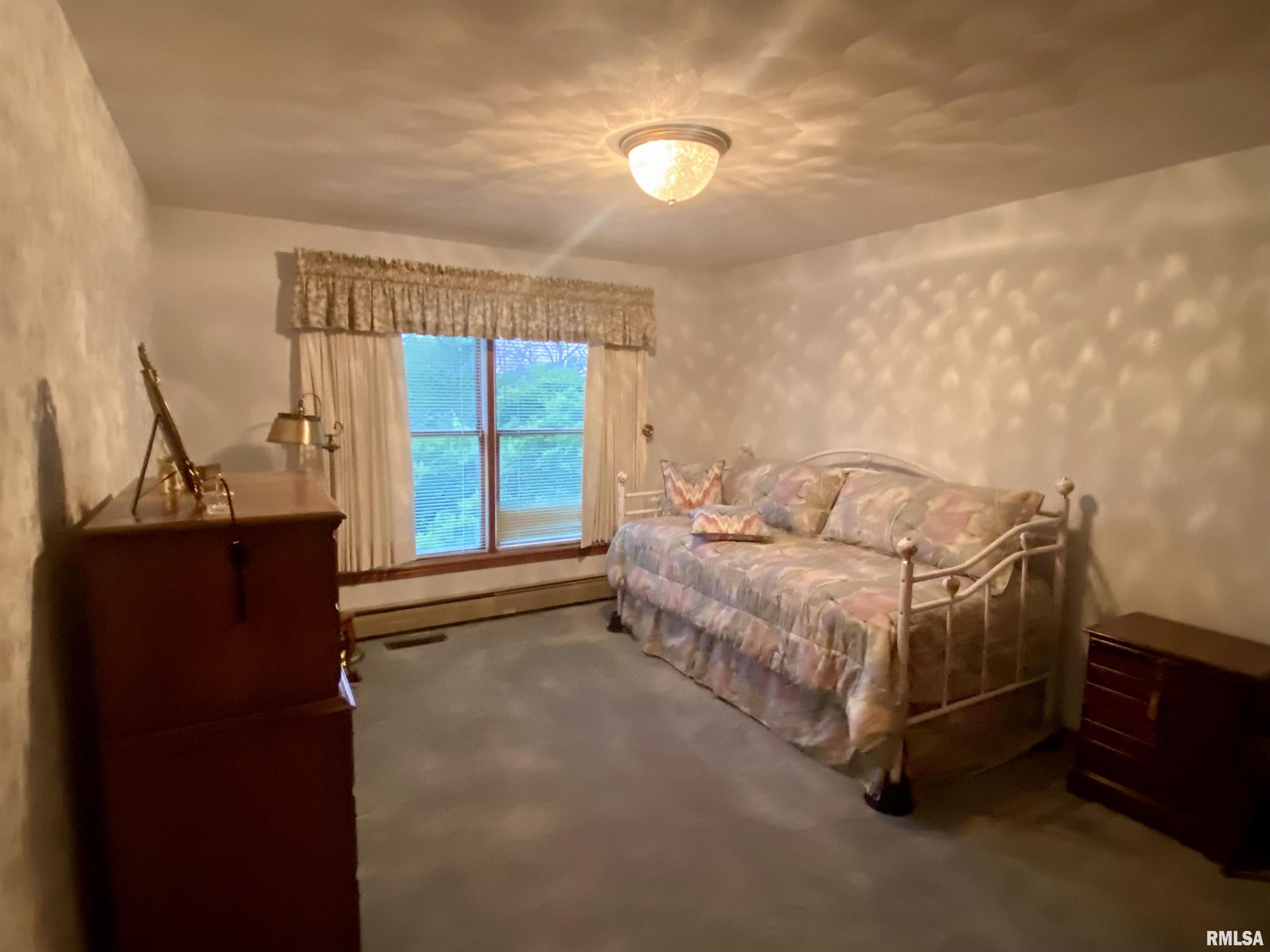 35 Lake Michael Drive Macomb, IL 61455 - Photo 43 of 53